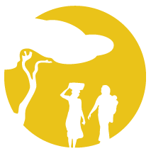 community icon